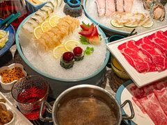 -1718海鲜姿造(苏宁宴请臻选店)