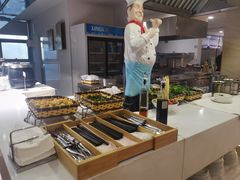 -诸暨祥生世纪酒店