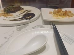 -火地铁板烧(昆山万象汇店)