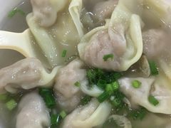 -蔡林记(钟楼店)