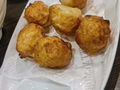 -乡亲鹅肉城(吴江店)