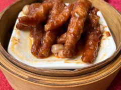 -金苑海鲜酒家(新港中路店)