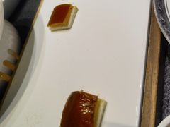 -怡情荟•海鲜青岛菜(五四广场旗舰店)