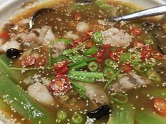 -拾宴(汇智国际商业中心店)