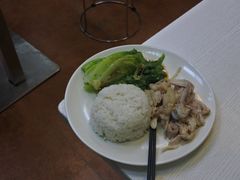 -宝兴源记手撕鸡(第88分店)