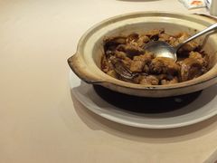 -凤凰楼酒家·粤宴点心(华强北店)