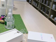 -新田360广场(上海华侨城店)