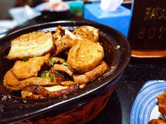 -苏浙徽·江南荟·本味融合菜(相城方圆里店)