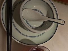 -東大方(湖州白鹭迎店)