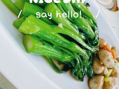-德云居