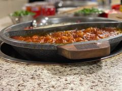 -玉林串串香·成都老字号(玉林街总店)