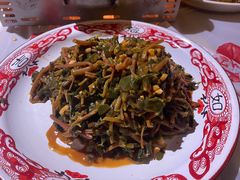 -王婆炒鱼(总店)