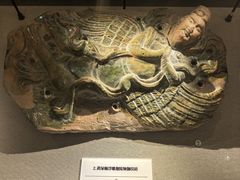 -呼和浩特博物馆