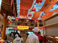 -耕渔小院·湖南鱼鲜(望城店)