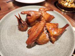 -龙悦湾酒家·八阵鱼生·渔人码头店