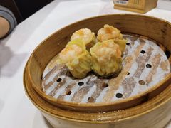 -稻香酒家·34年老字号·港式粤菜(汉街店)