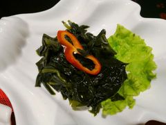 -食鲜捞火锅(湖西路店)