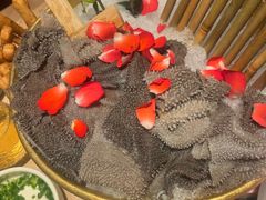 -巴奴毛肚火锅(七宝领展广场店)