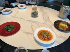 -金谷仓家庭料理(马泉营店)