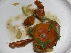 -银筵(武夷路店)