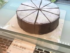 -36cake生日蛋糕(福田店)