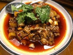 -盘飧市(春熙路店)