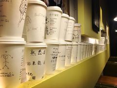 -水平有限螺蛳粉(宏达大厦店)