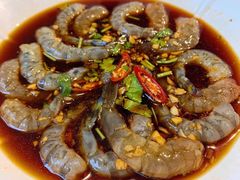 -潮人姐妹轩(海宁路店)