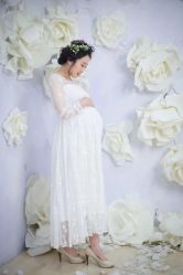 -大宇叔叔儿童摄影