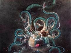 -八哥美术·成人美术画室(总校区)