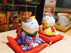 -紫· 割烹  Kappo Murasaki