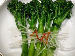 -翁暖茶馆(滨江东总店)