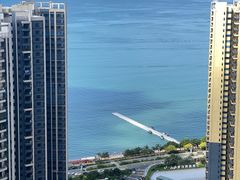 -碧桂园十里银滩