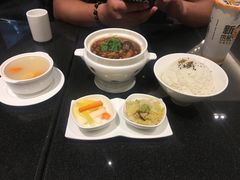 -鹿港小镇(金虹桥国际中心店)