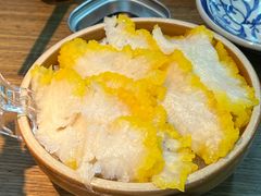 -滇牛云南火锅(桂林路店)