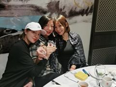 -丰收日(五角场店)
