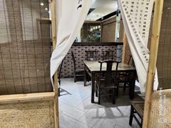 -庆合府重庆大排档(紫都城店)