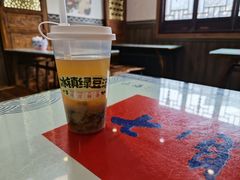 -七宝老街汤团店(七宝一店)