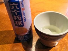-苗小坛酸汤鱼(酒仙桥店)