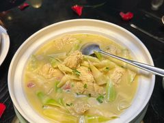 -颂·江南宴(大剧院店)