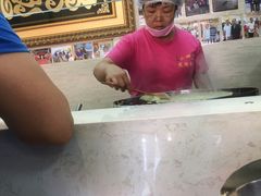 -清真·二嫂子煎饼果子(鼓楼旗舰形象店)