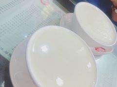 -义顺牛奶公司(庇利金街店)