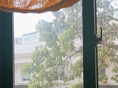 -邈墨茶馆(凤起路店)