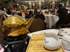 -稻香酒家·35年老字号(侨光店)