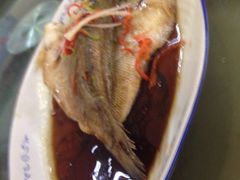 -伊兰津范儿