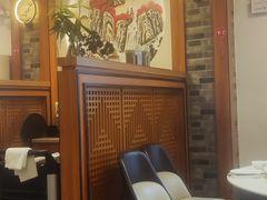-鱼痴渔醉·食鲜集(月亮湾店)