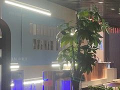 -杭菁壹号健身(西子国际店)