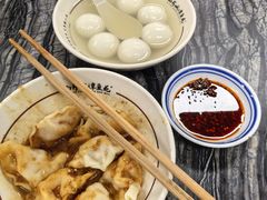 -西月城谭豆花(春熙路店)