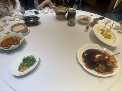 -上海小南国(国发店)