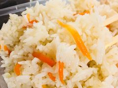 -好成财牛排馆(涂门街总店)